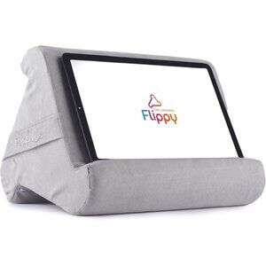 Original Tablet Pillow Stand & iPad Holder, Gift for Book Lovers & Readers, Mult